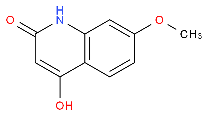 CAS_27037-34-9 molecular structure