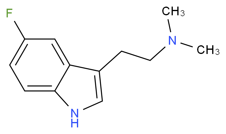 CAS_22120-36-1 molecular structure