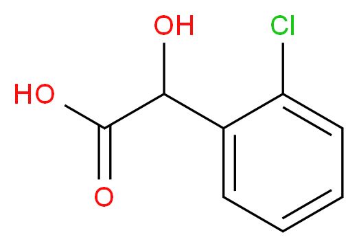 CAS_10421-85-9 molecular structure