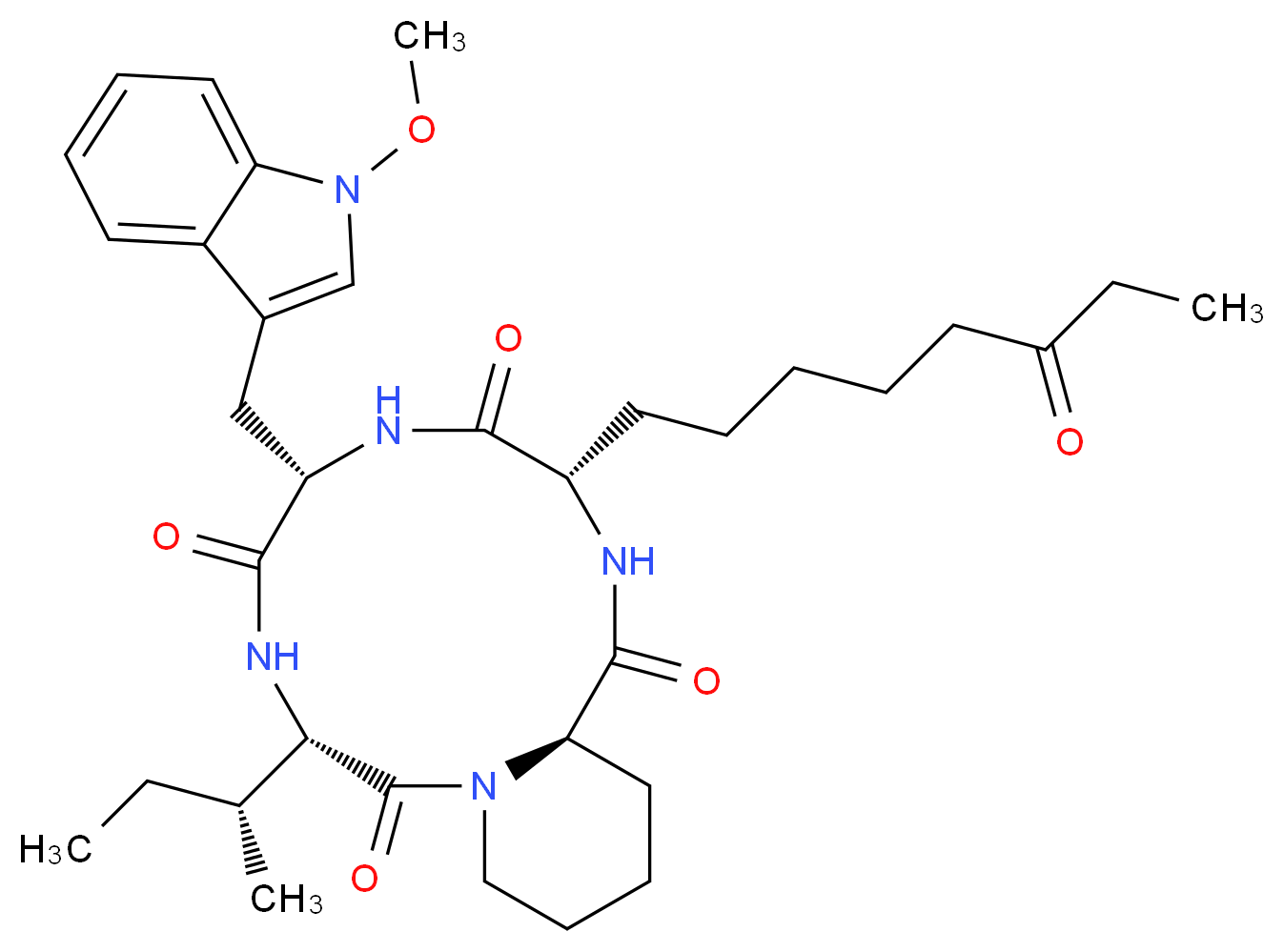 CAS_1218779-89-5 molecular structure