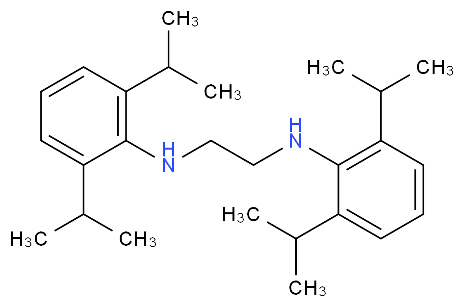 CAS_134030-22-1 molecular structure