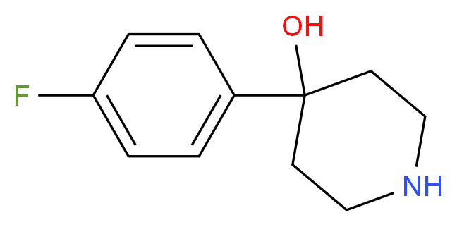 CAS_3888-65-1 molecular structure