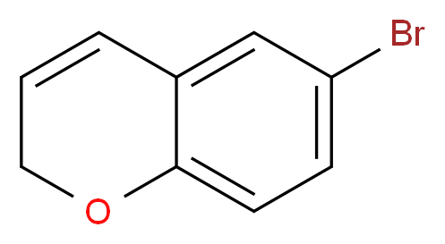 CAS_18385-87-0 molecular structure