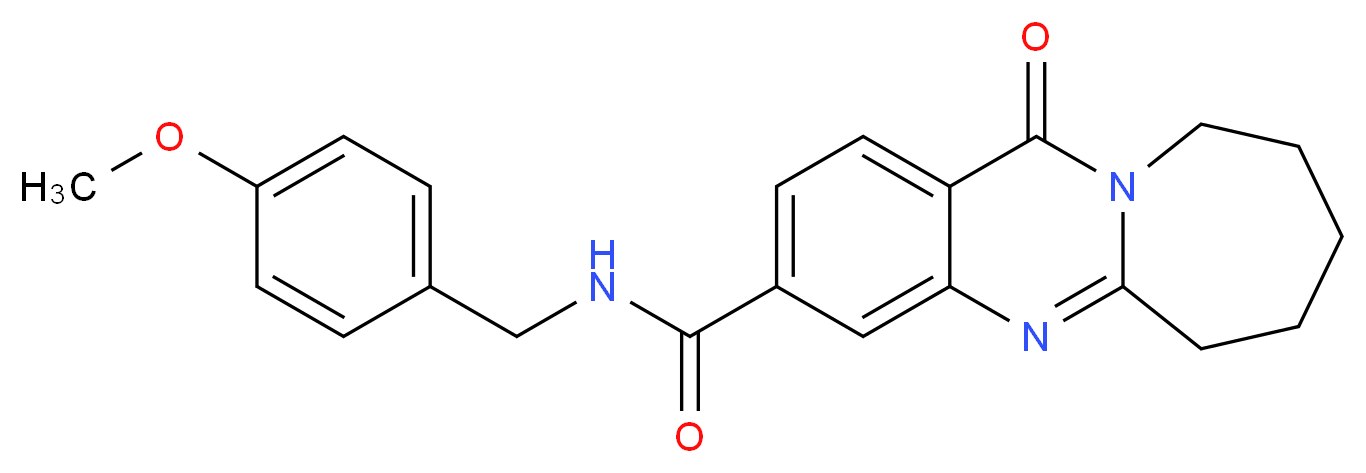 _Molecular_structure_CAS_)