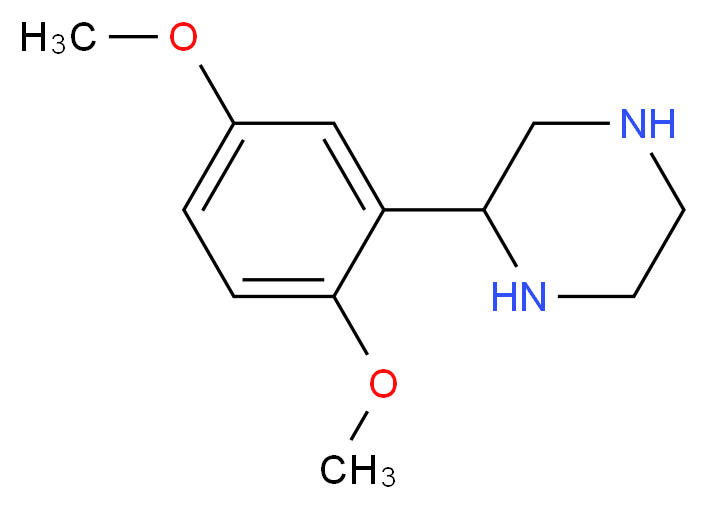 CAS_910444-68-7 molecular structure
