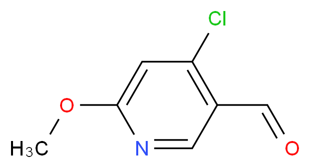 CAS_1060806-50-9 molecular structure
