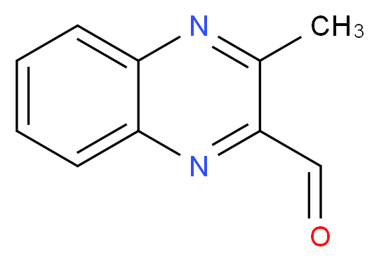 CAS_25519-55-5 molecular structure