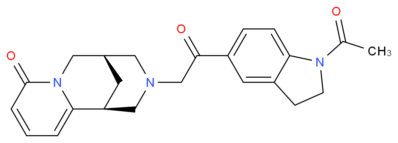 _Molecular_structure_CAS_)