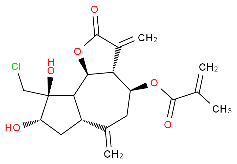 _Molecular_structure_CAS_)