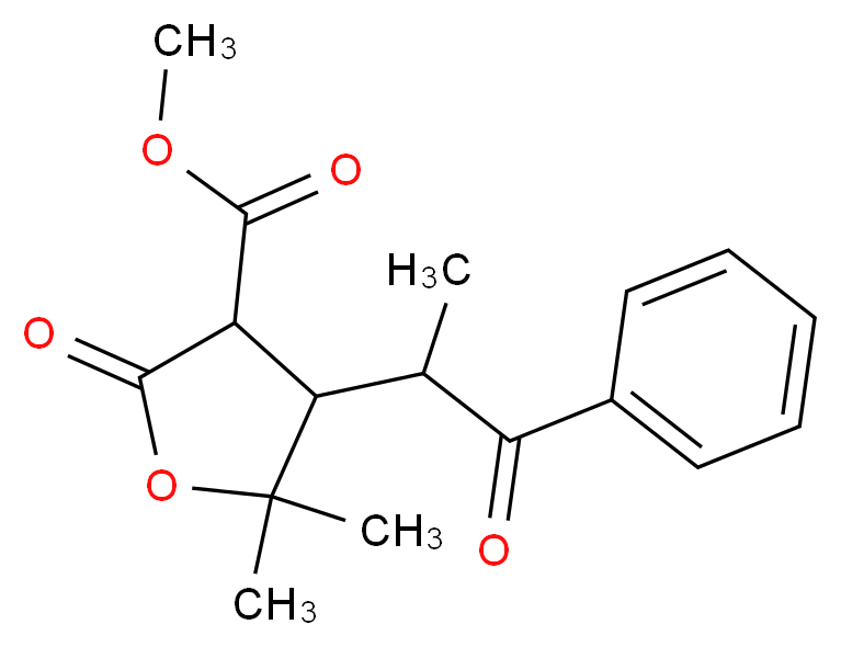 _Molecular_structure_CAS_)