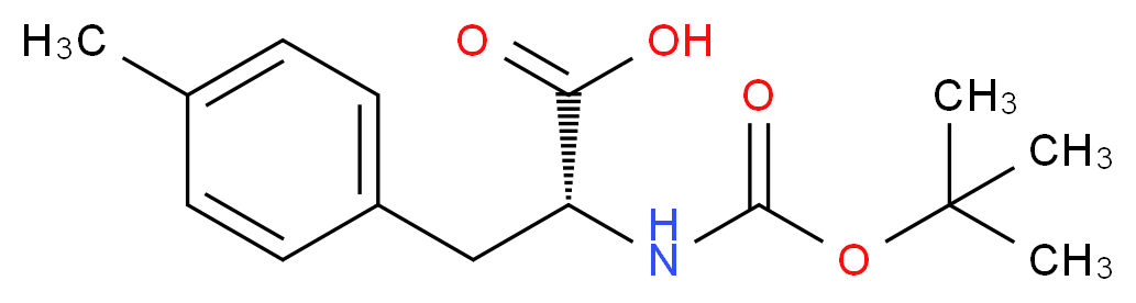 CAS_80102-27-8 molecular structure