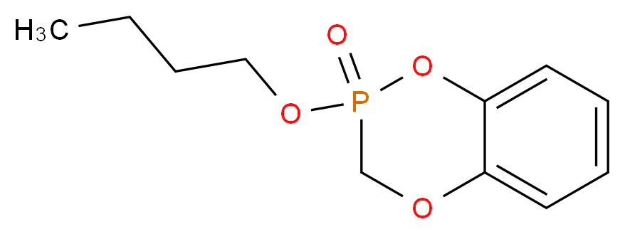 _Molecular_structure_CAS_)