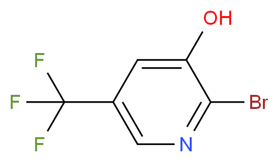 CAS_1211537-52-8 molecular structure