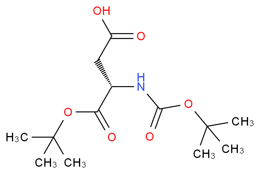 CAS_34582-32-6 molecular structure