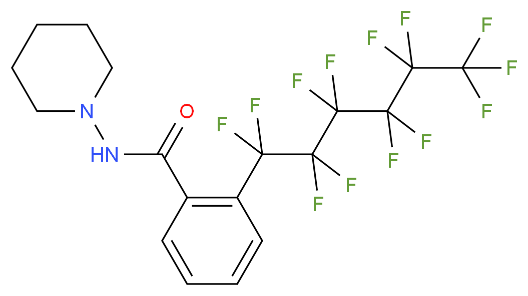 _Molecular_structure_CAS_)