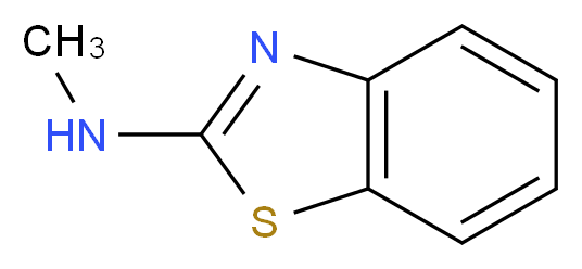 CAS_16954-69-1 molecular structure