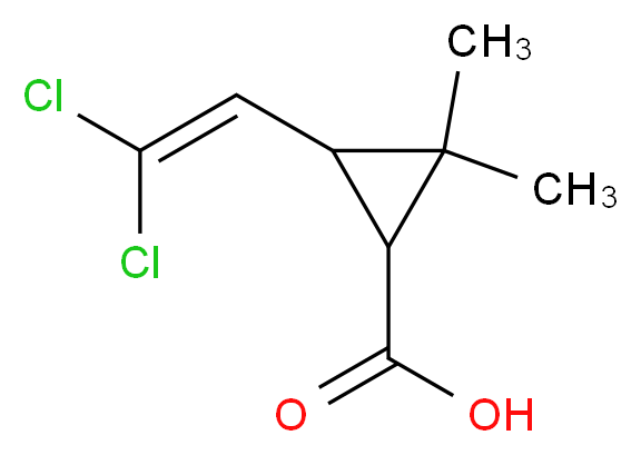 CAS_55701-03-6 molecular structure