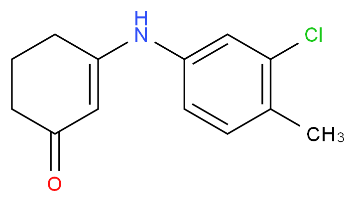 _Molecular_structure_CAS_)