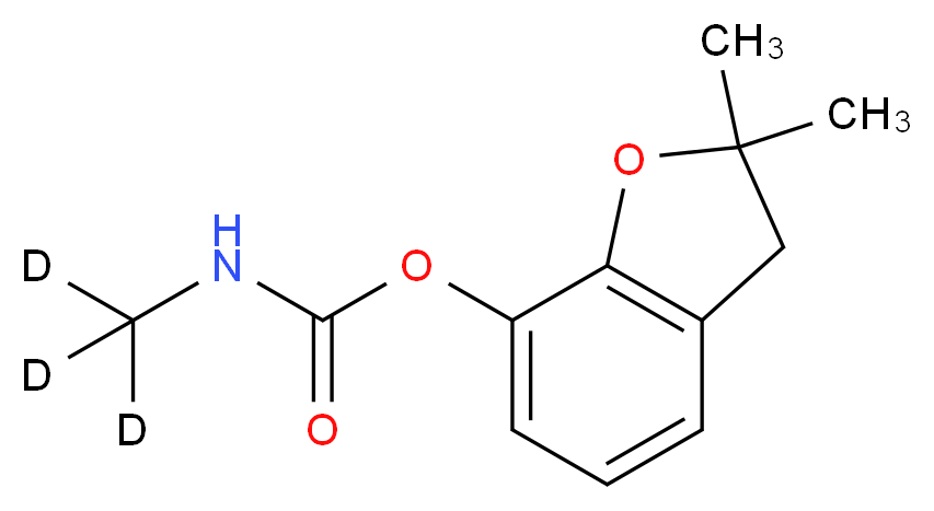 CAS_1007459-98-4 molecular structure