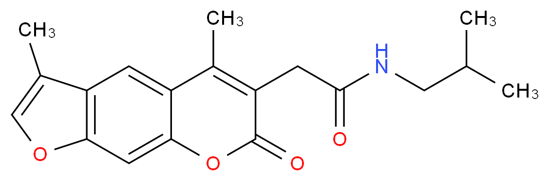 _Molecular_structure_CAS_)