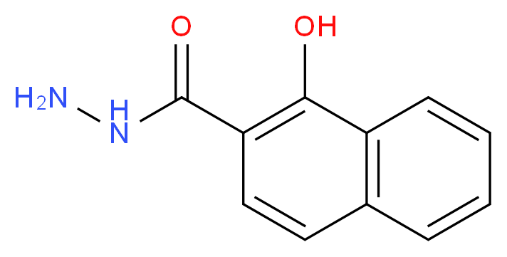 CAS_7732-44-7 molecular structure