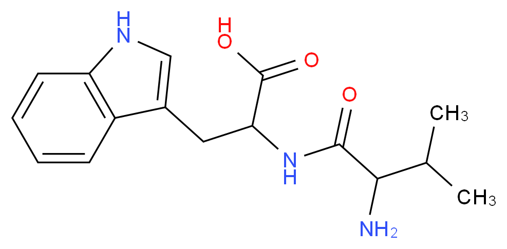 CAS_24587-37-9 molecular structure