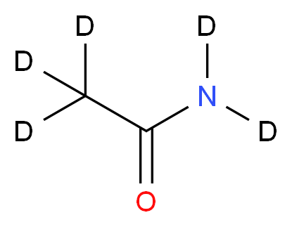 CAS_33675-83-1 molecular structure