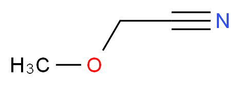 CAS_1738-36-9 molecular structure