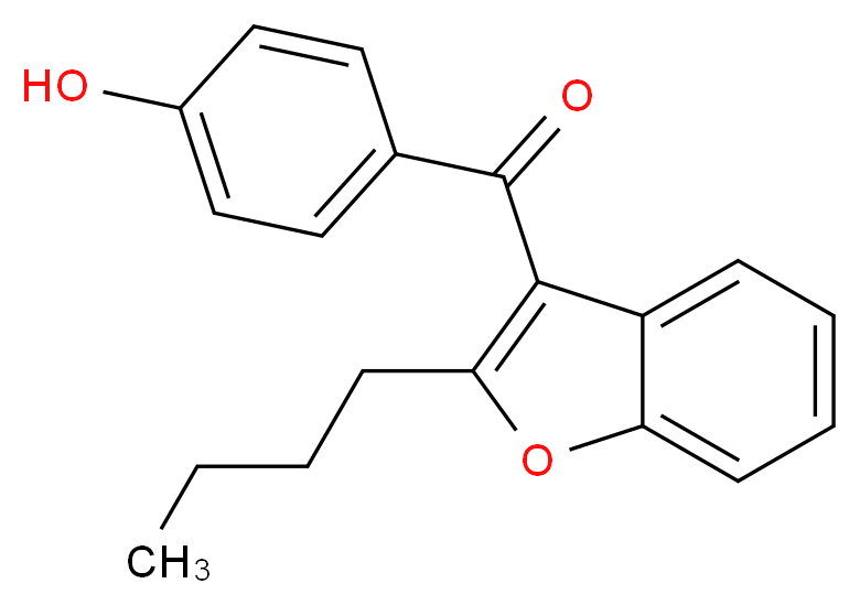 CAS_52490-15-0 molecular structure