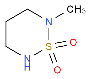 CAS_137830-77-4 molecular structure