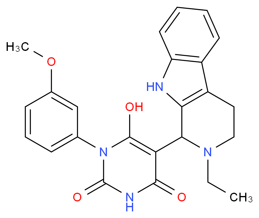 _Molecular_structure_CAS_)