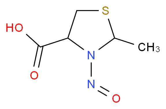 CAS_103659-08-1 molecular structure