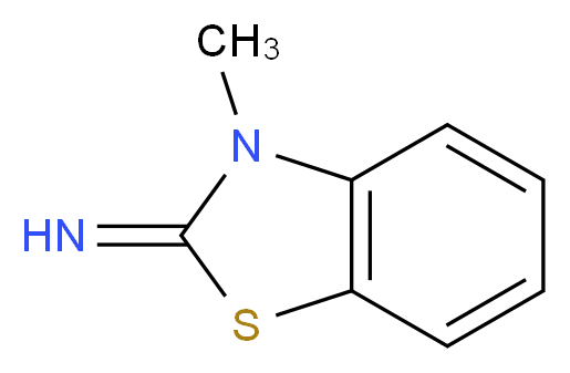 CAS_14779-16-9 molecular structure