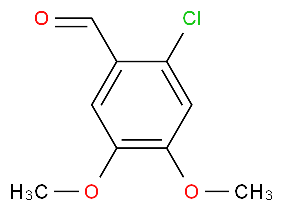 CAS_18093-05-5 molecular structure