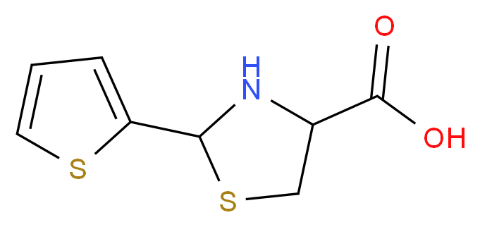 CAS_32451-19-7 molecular structure