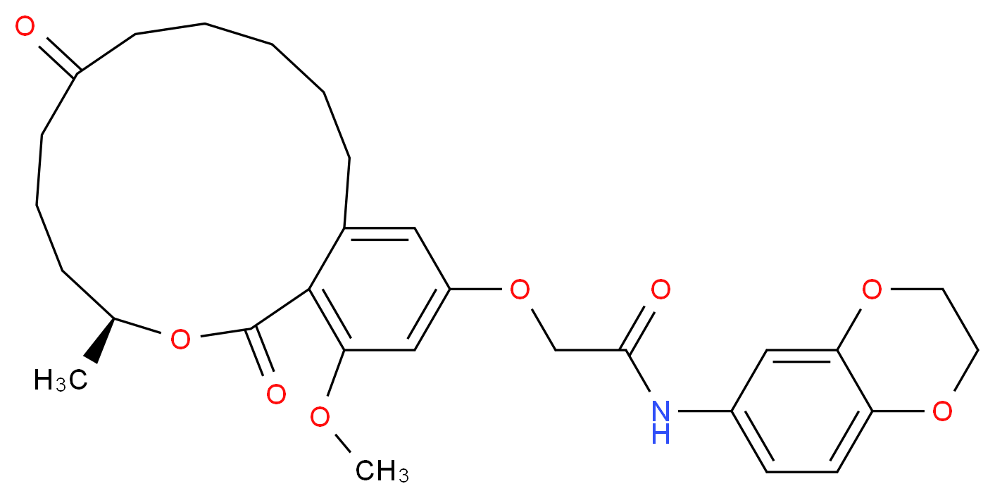_Molecular_structure_CAS_)