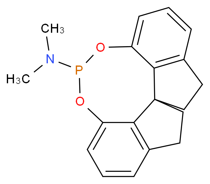 CAS_443965-14-8 molecular structure