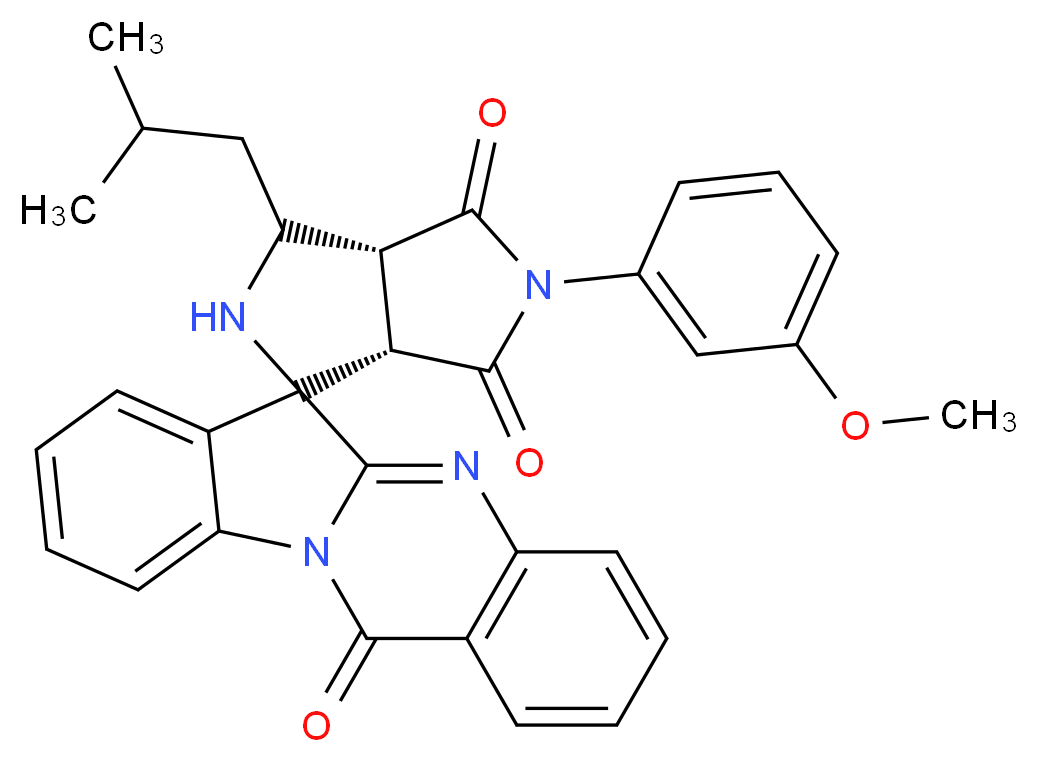 _Molecular_structure_CAS_)