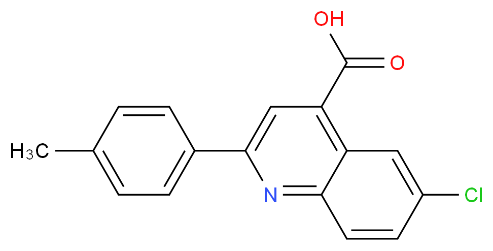 CAS_103914-61-0 molecular structure