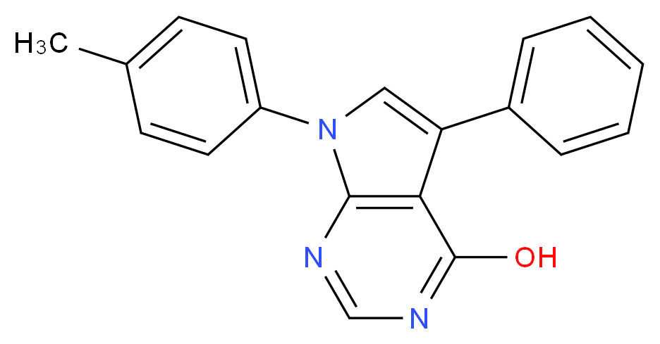 _Molecular_structure_CAS_)