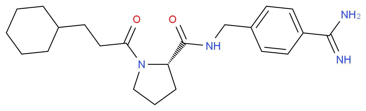 _Molecular_structure_CAS_)