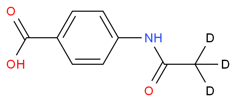 CAS_57742-39-9 molecular structure