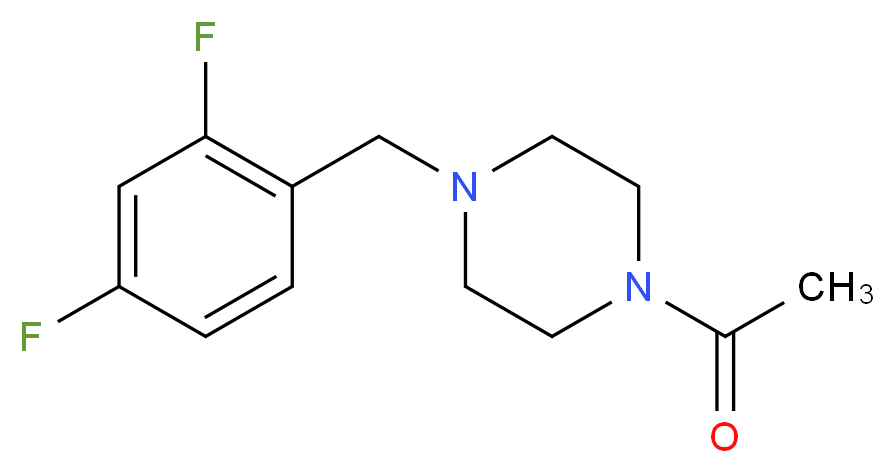 CAS_416894-09-2 molecular structure