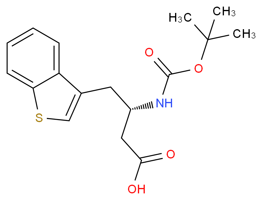 CAS_270063-45-1 molecular structure