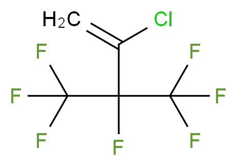 CAS_235106-10-2 molecular structure