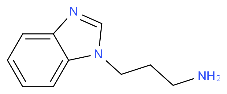 CAS_73866-15-6 molecular structure