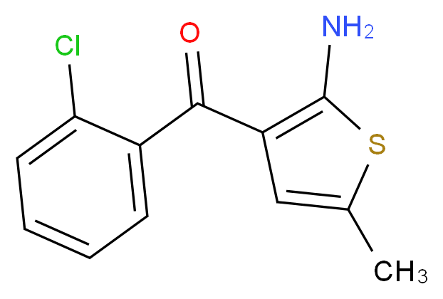 CAS_50508-57-1 molecular structure