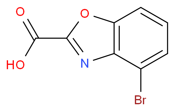 CAS_944907-35-1 molecular structure