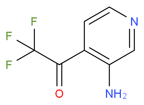 CAS_1060804-37-6 molecular structure