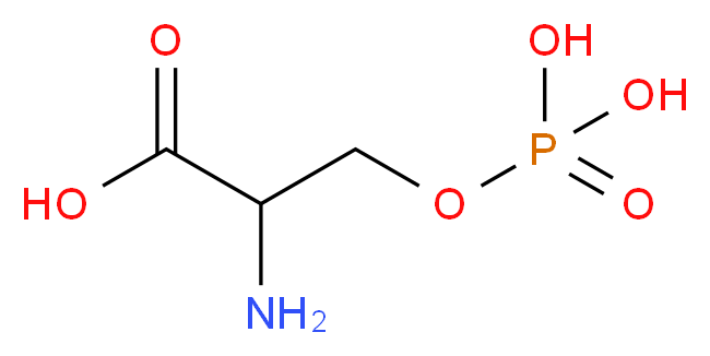 CAS_17885-08-4 molecular structure